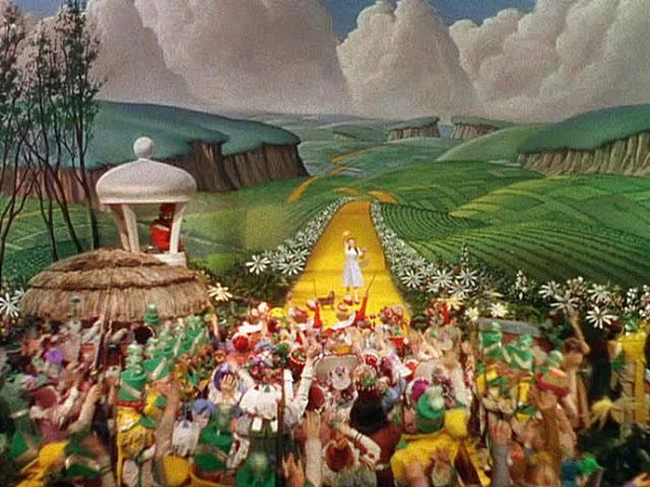 %EC%98%A4%EC%A6%883.jpg?type=w1