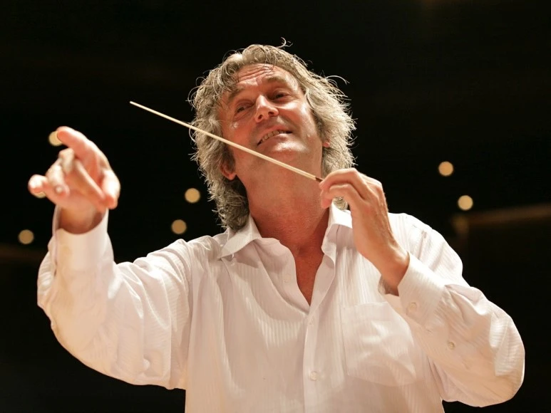 %EC%9C%84%ED%8A%9C%ED%8B%B04.jpg?type=w773