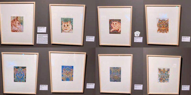 %EB%A7%8C%ED%99%94%EA%B2%BD.jpg?type=w1