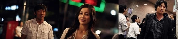 %EC%B6%94%EA%B2%A9%EC%9E%906-horz.jpg?type=w580