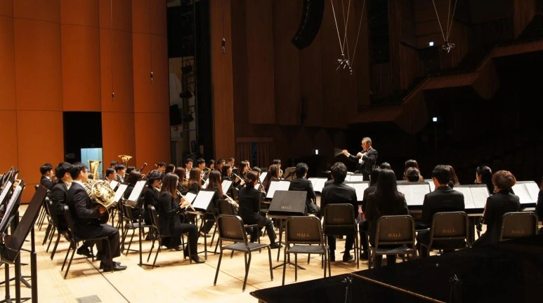 %EC%9C%84%ED%8A%9C%ED%8B%B001.jpg?type=w773