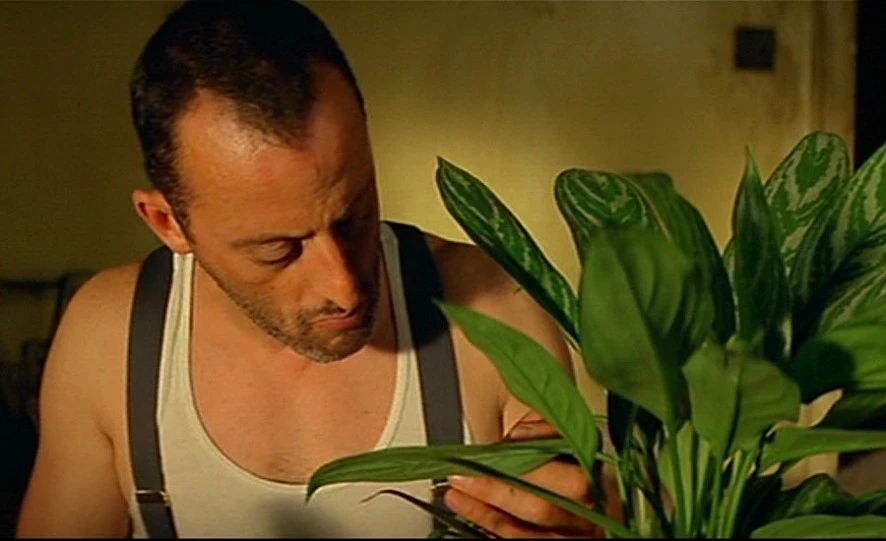 %EB%A0%88%EC%98%B914.jpg?type=w1