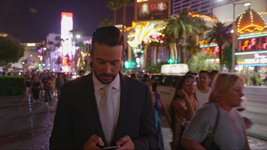 %ED%84%B4%EC%98%A87.jpg?type=w1