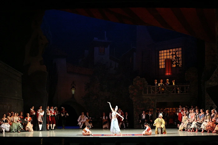 Don_Quixote_by_Natasha_Razina_%E2%93%92_State_Academic_Mariinsky_Theatre_%287%29.JPG?type=w773