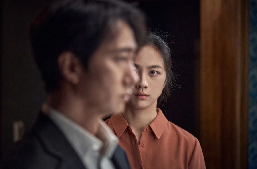 IMG_0365.jpg?type=w1