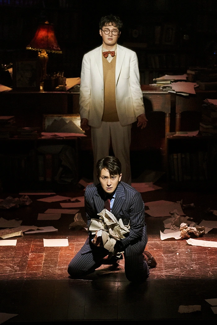 %EC%A0%9C%EA%B3%B5_%EC%98%A4%EB%94%94%EC%BB%B4%ED%8D%BC%EB%8B%88_%EC%8A%A4%ED%86%A0%EB%A6%AC%EC%98%A4%EB%B8%8C%EB%A7%88%EC%9D%B4%EB%9D%BC%EC%9D%B4%ED%94%84_%EA%B3%B5%EC%97%B0%EC%82%AC%EC%A7%844_%EA%B0%95%ED%95%84%EC%84%9D,_%EC%9D%B4%EC%B0%BD%EC%9A%A9.jpg?type=w773