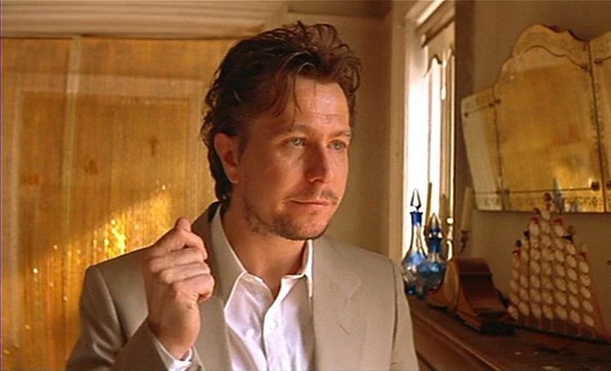 %EB%A0%88%EC%98%B912.jpg?type=w1