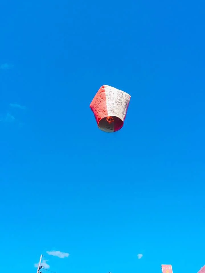 %ED%92%8D%EB%93%B1.jpg?type=w773