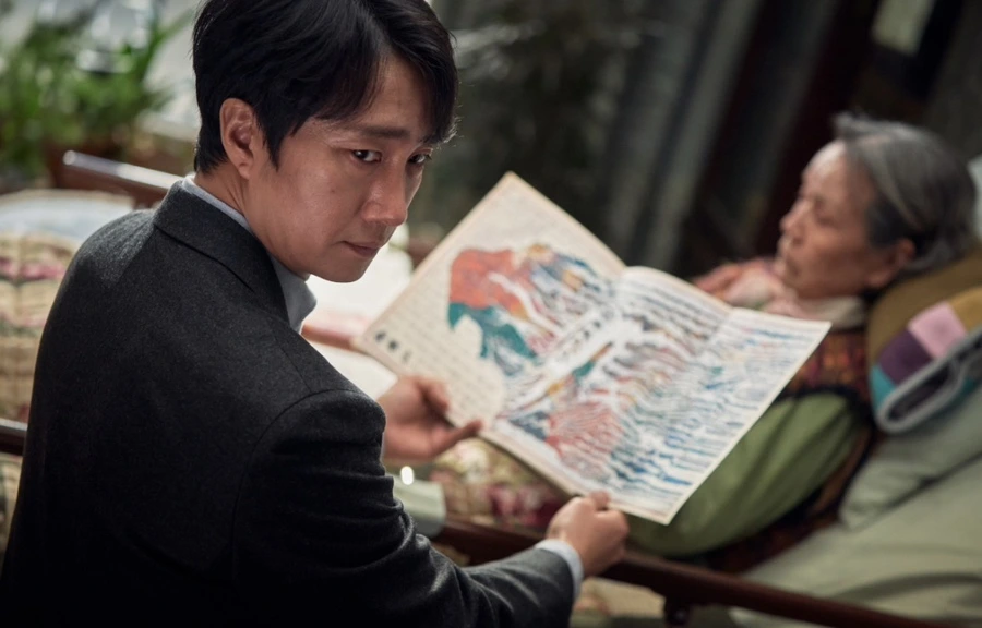 IMG_0399.jpg?type=w1