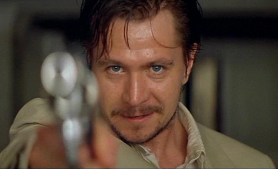 %EB%A0%88%EC%98%B95.jpg?type=w1