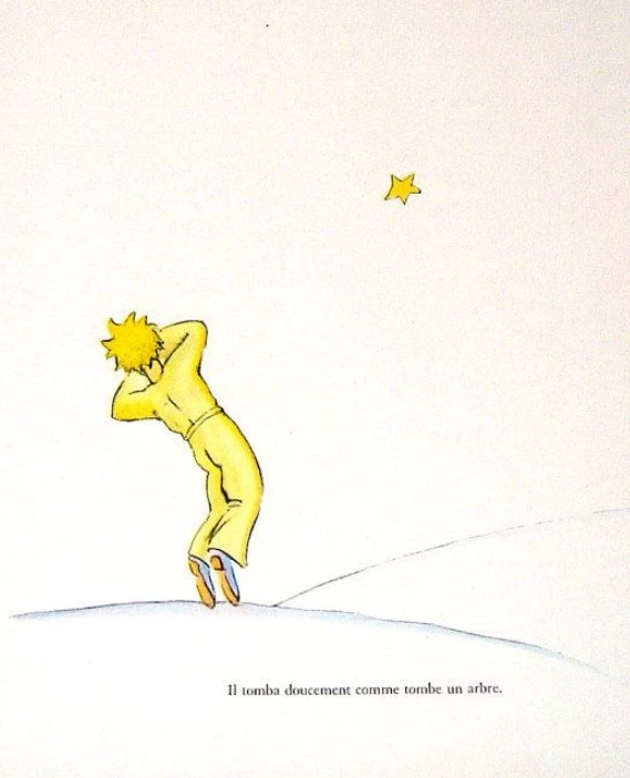 %ED%99%94%EB%A9%B4_%EC%BA%A1%EC%B2%98_2025-03-25_215939.png?type=w773