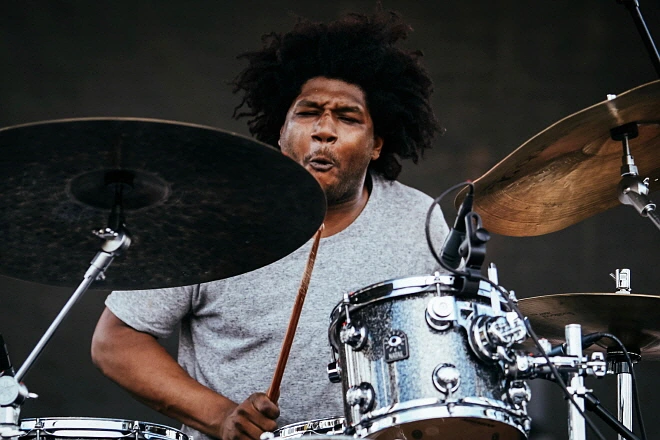 %EC%A0%80%EC%8A%A4%ED%8B%B4_%EB%B8%8C%EB%9D%BC%EC%9A%B4_re.jpeg?type=w1