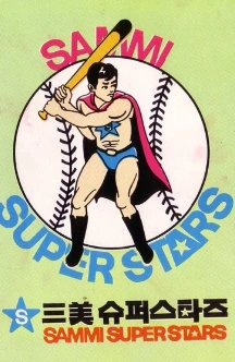 %BB%EF%B9%CC3.jpg?type=w773