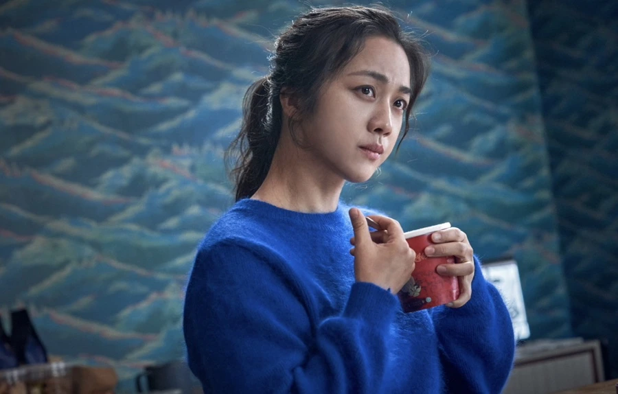 IMG_0411.jpg?type=w1