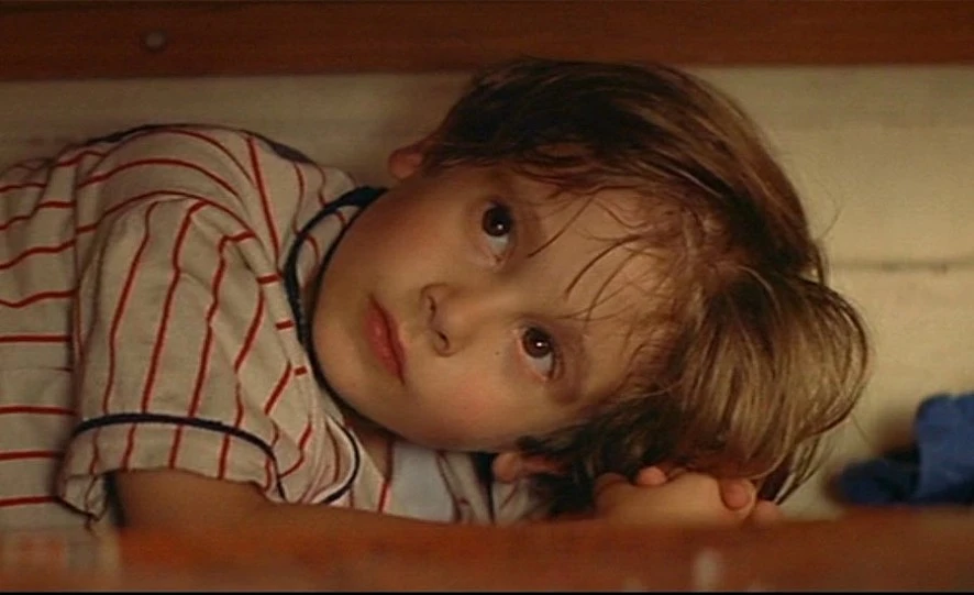 %EB%A0%88%EC%98%B96.jpg?type=w1