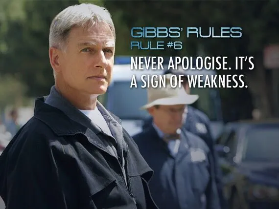 %EA%B9%81%EC%8A%A42.jpg?type=w773