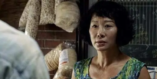 %EC%B6%94%EA%B2%A9%EC%9E%909.JPG?type=w580