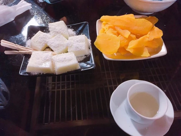 %EC%B0%A81.jpg?type=w773