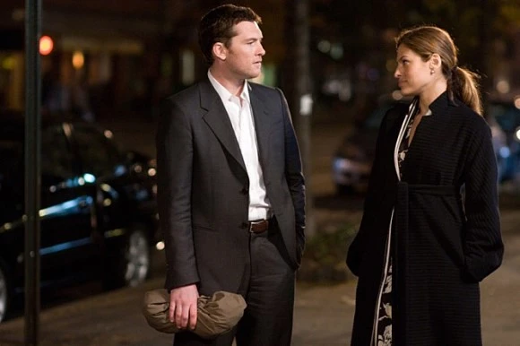 %EB%9D%BC%EC%8A%A4%ED%8A%B87.jpg?type=w580