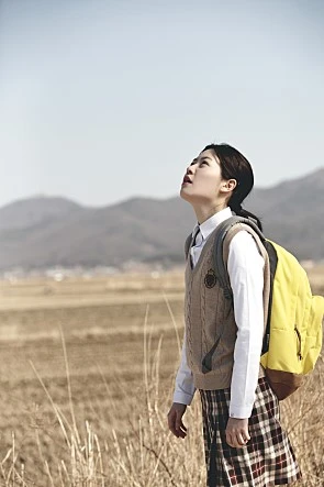 %EA%B1%B7%EA%B8%B0%EC%99%952.jpg?type=w773