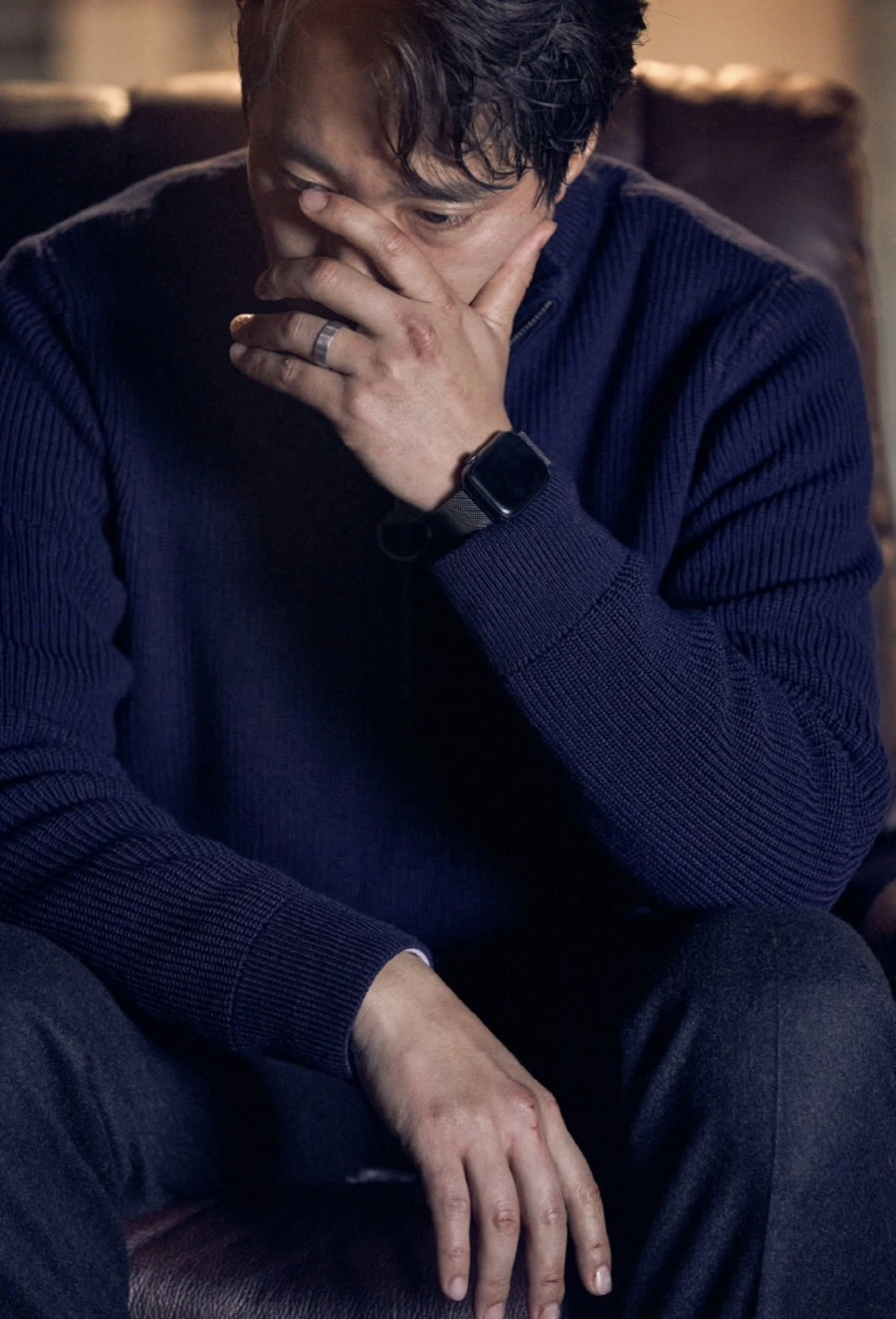 IMG_0381.jpg?type=w1