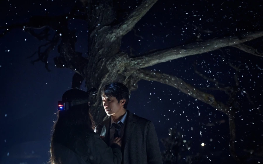 IMG_0383.jpg?type=w1