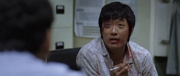 %EC%B6%94%EA%B2%A9%EC%9E%9011.png?type=w580