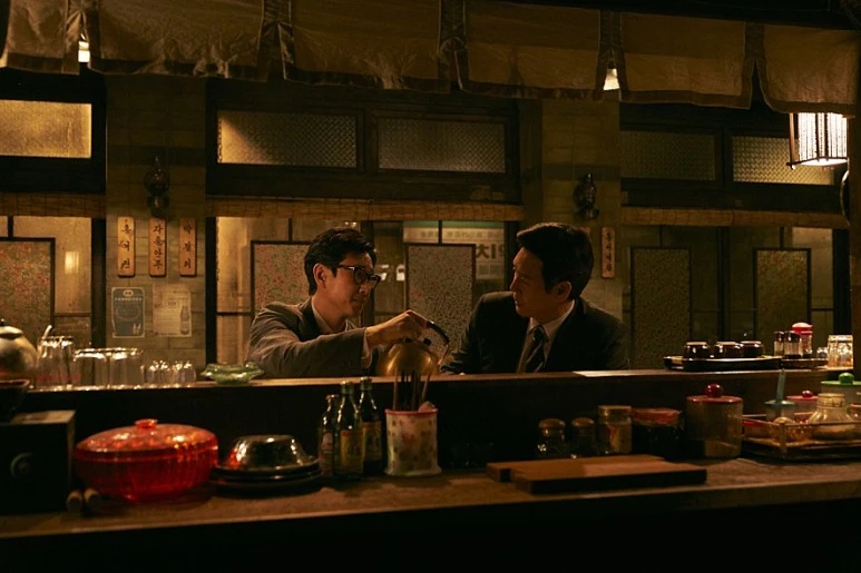 %ED%82%B914.jpg?type=w773