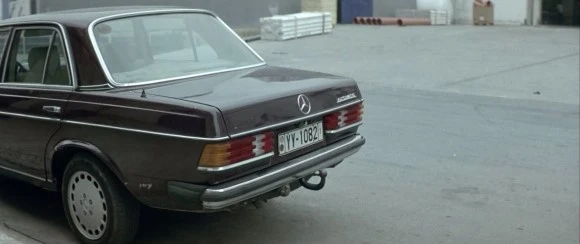 %EC%86%A1%EA%B3%B3%EB%8B%885.jpg?type=w580