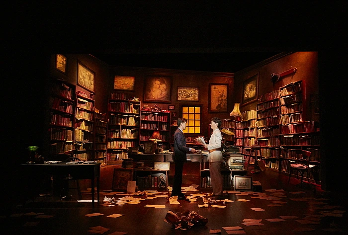 %EC%A0%9C%EA%B3%B5_%EC%98%A4%EB%94%94%EC%BB%B4%ED%8D%BC%EB%8B%88_%EC%8A%A4%ED%86%A0%EB%A6%AC%EC%98%A4%EB%B8%8C%EB%A7%88%EC%9D%B4%EB%9D%BC%EC%9D%B4%ED%94%84_%EA%B3%B5%EC%97%B0%EC%82%AC%EC%A7%846_%EA%B0%95%ED%95%84%EC%84%9D,_%EC%9D%B4%EC%B0%BD%EC%9A%A9.jpg?type=w773