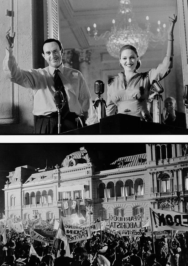 common_(1).jpg?type=w773