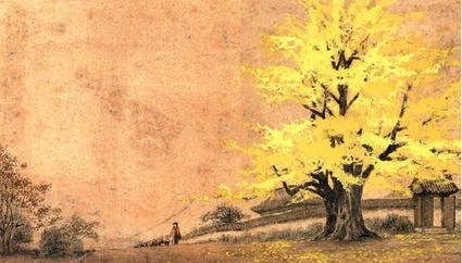 %B1%E8%B5%BF%BC%BA2.jpg?type=w773