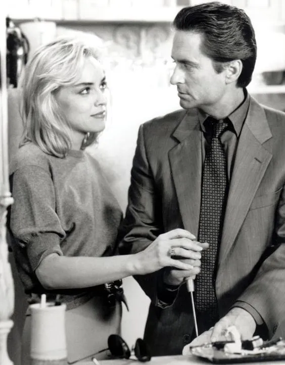 %EC%9B%90%EB%B3%B810.jpg?type=w773