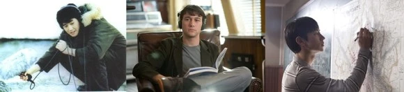 %E3%85%863.jpg?type=w580