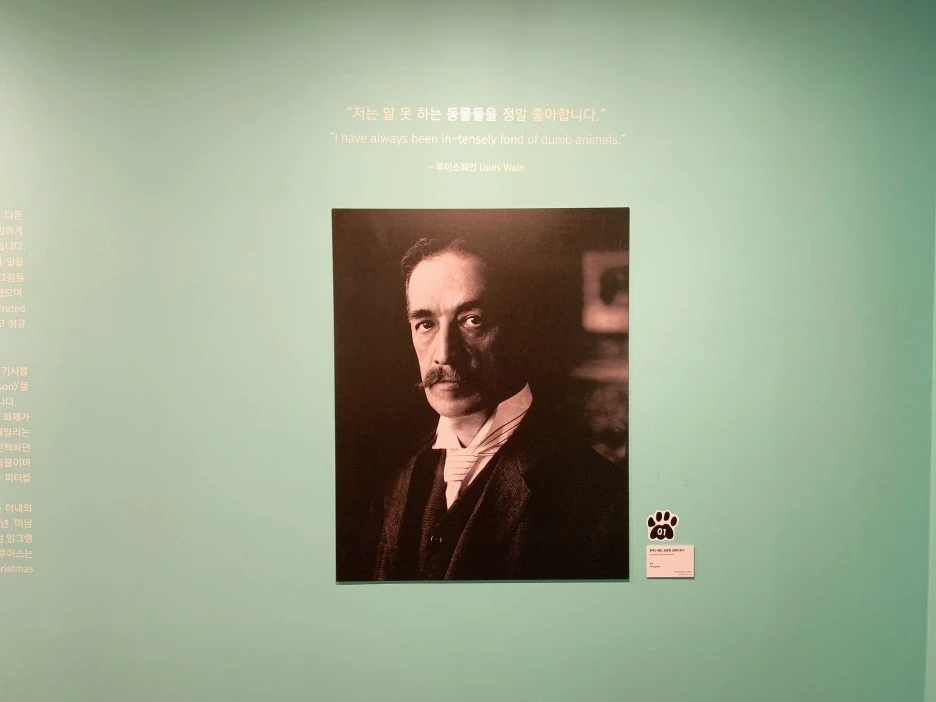 KakaoTalk_20220620_194935051_02_(1).jpg?type=w1