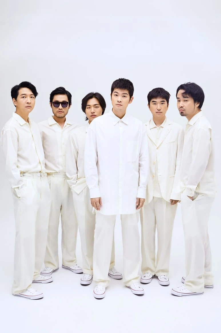 %EC%9E%A5%EC%96%BC3.jpg?type=w773