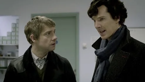 %EC%85%9C%EB%A1%9D2.jpg?type=w773