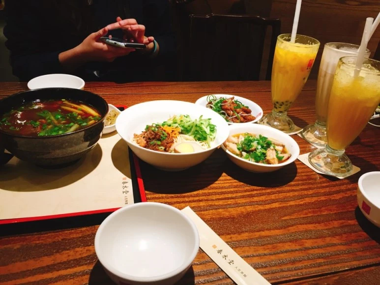 %EC%A0%80%EB%85%81%EC%9D%B4%EB%8B%B9.jpg?type=w773