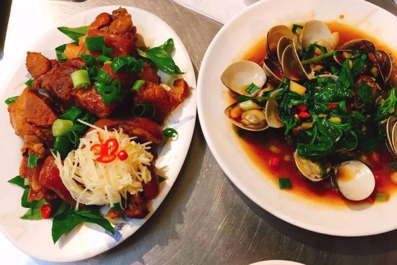 image_3625015261482652172437.jpg?type=w773