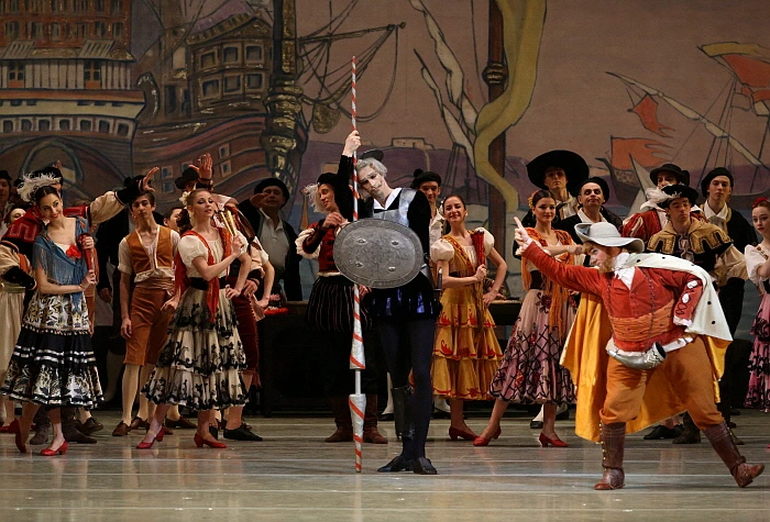 Don_Quixote_by_Natasha_Razina_%E2%93%92_State_Academic_Mariinsky_Theatre_%283%29.JPG?type=w773