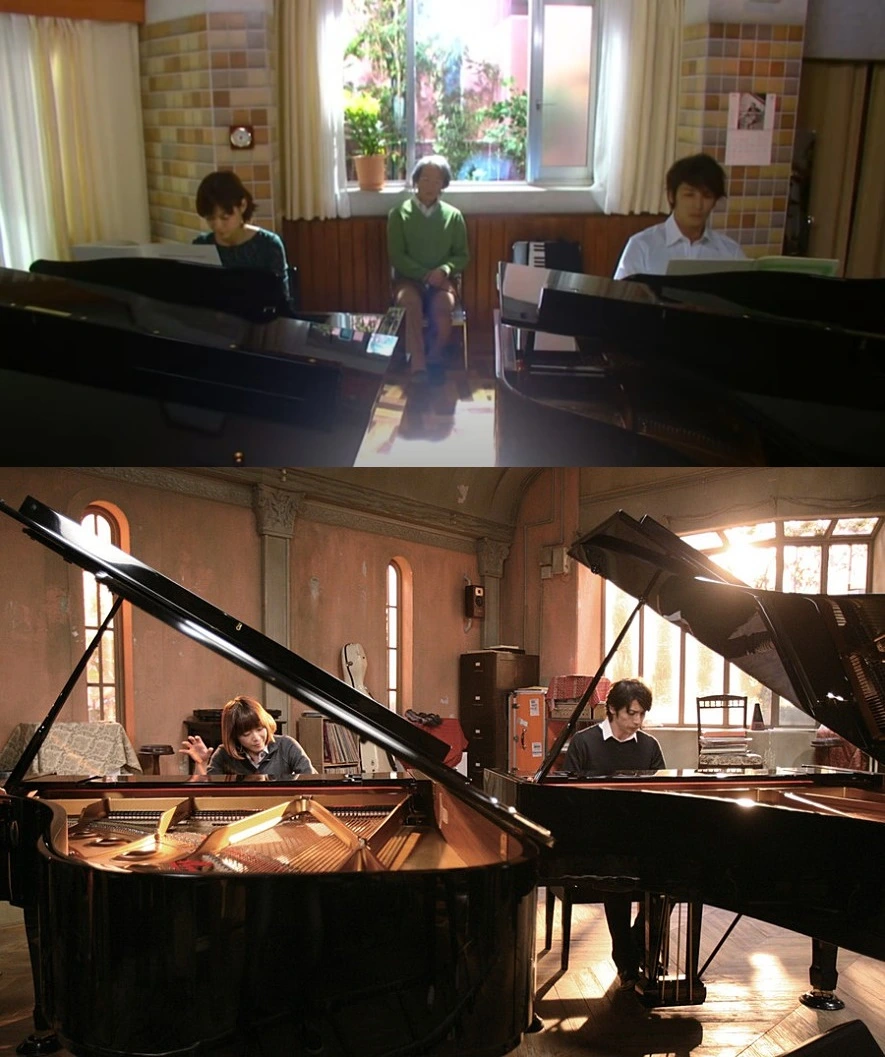 %EB%85%B83-1-vert.jpg?type=w1