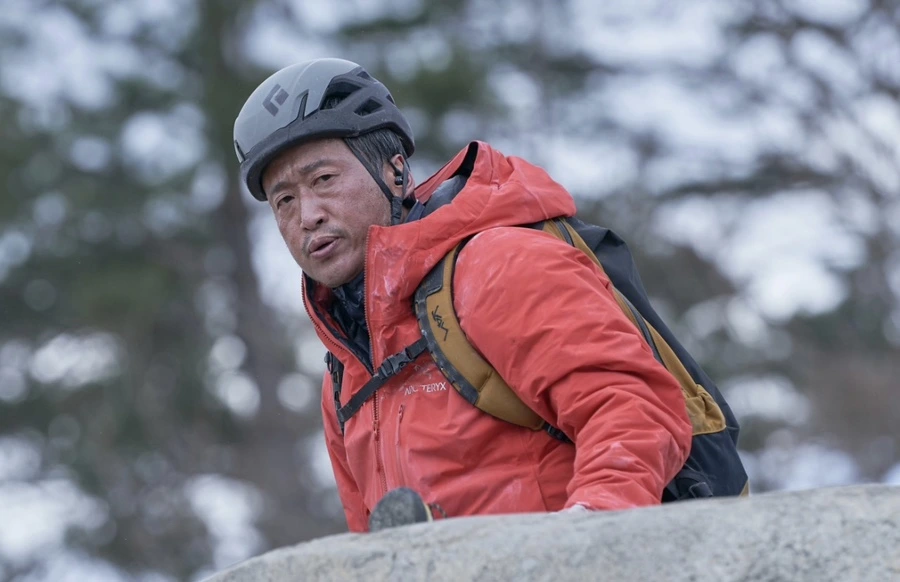 IMG_0410.jpg?type=w1