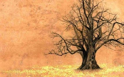 %B1%E8%B5%BF%BC%BA1.jpg?type=w773