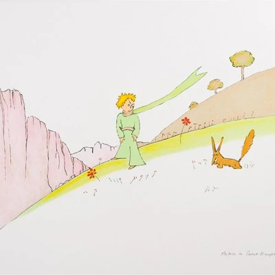 thumb-GC17A502SE09MOT_400x400.jpg?type=w773