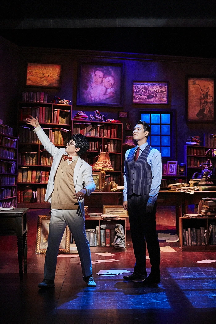 %EC%A0%9C%EA%B3%B5_%EC%98%A4%EB%94%94%EC%BB%B4%ED%8D%BC%EB%8B%88_%EC%8A%A4%ED%86%A0%EB%A6%AC%EC%98%A4%EB%B8%8C%EB%A7%88%EC%9D%B4%EB%9D%BC%EC%9D%B4%ED%94%84_%EA%B3%B5%EC%97%B0%EC%82%AC%EC%A7%842_%EC%A0%95%EB%8F%99%ED%99%94,_%EC%86%A1%EC%9B%90%EA%B7%BC.jpg?type=w773