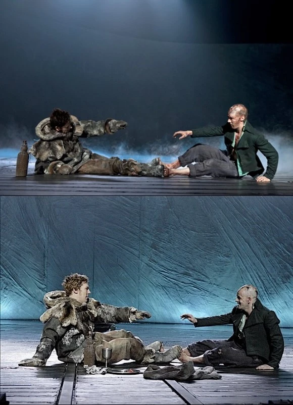 %ED%94%84%EB%9E%91%EC%BC%844-vert.jpg?type=w580