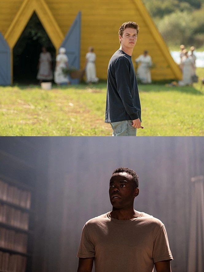 %EB%AF%B8%EB%93%9C%EC%86%8C%EB%A7%8814-vert.jpg?type=w1