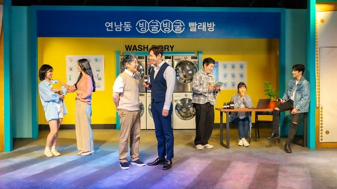 %EB%AE%A4%EC%A7%80%EC%BB%AC_%EC%97%B0%EB%82%A8%EB%8F%99%EB%B9%99%EA%B5%B4%EB%B9%99%EA%B5%B4%EB%B9%A8%EB%9E%98%EB%B0%A9__%EC%82%AC%EC%A7%84_(1).jpg?type=w773