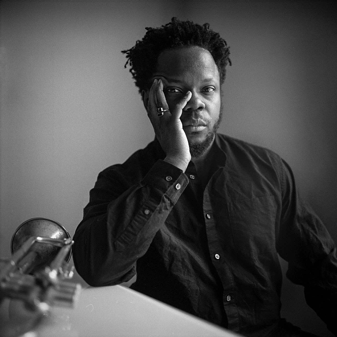 Ambrose-Akinmusire-Photo-by-Michael-Wilson_1.jpg?type=w1