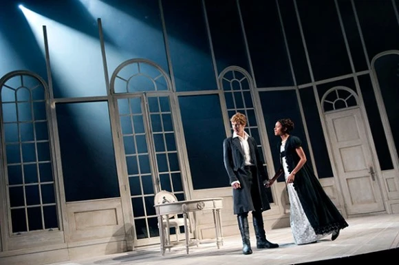 %ED%94%84%EB%9E%91%EC%BC%845.jpg?type=w580